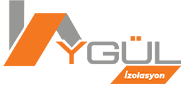 Aygül İzolasyon logo