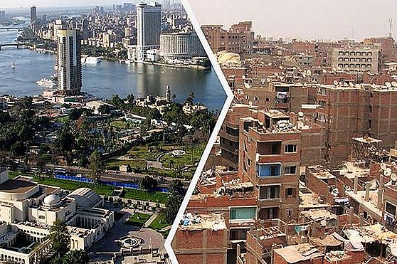Halkalı Merkez Mahallesi imar uygulaması yeniden askıda!