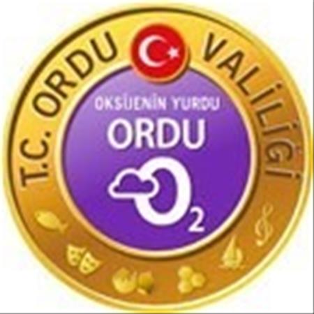 Ordu Valiliği