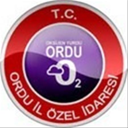 Ordu İl Özel İdaresi