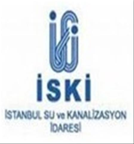 İ.S.K.İ.