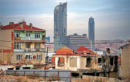 KDV Oranı Kimi, Nasıl Etkileyecek