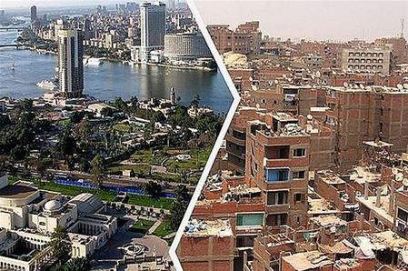 Halkalı Merkez Mahallesi imar uygulaması yeniden askıda!