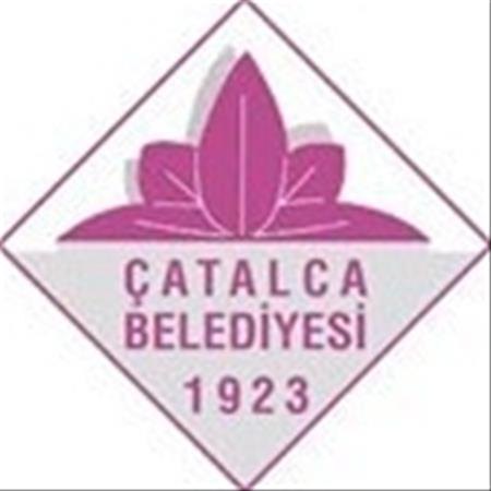 Çatalca Belediyesi
