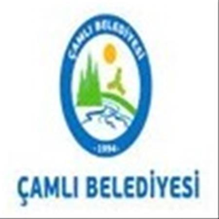 Çamlı Belediyesi