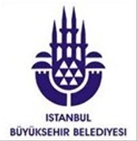 İstanbul Büyük Şehir