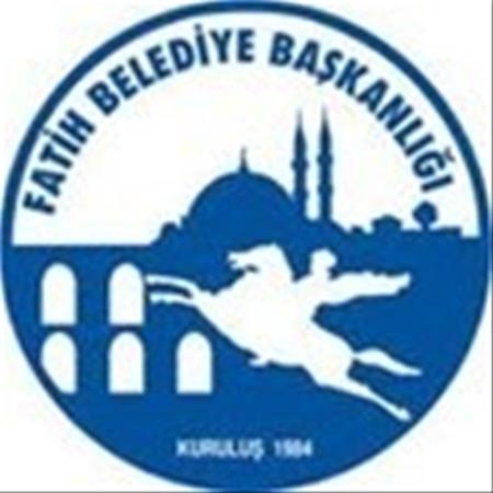 Fatih Belediyesi