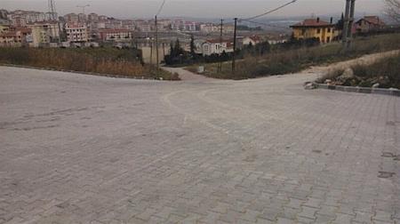 Çatalca Belediyesi Merkez Mahallesi