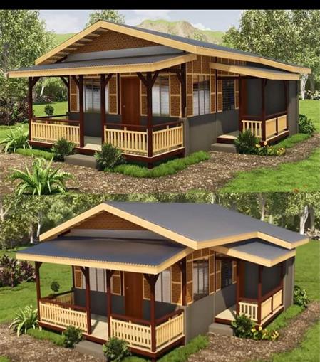 Doğanın İçinde Huzurun Adresi  iSTANBUL
